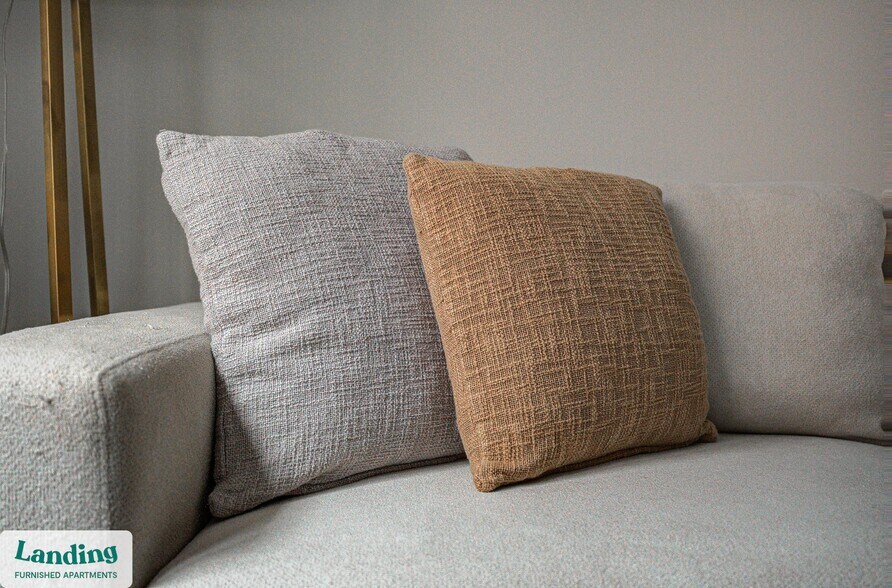 Building Photo - 1999 E Boston St