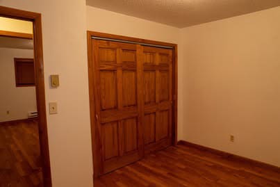 Building Photo - 8590 Ptarmigan Ave