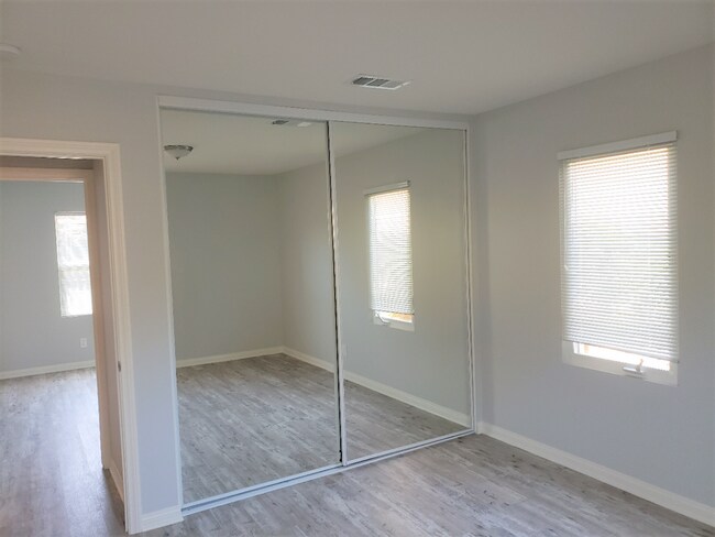 Bedroom2 - 3754 Westwood Blvd