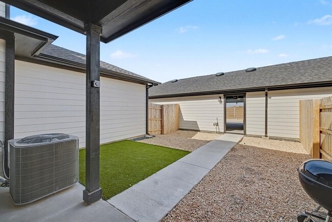 Building Photo - 2646 Caleb Asher Lp