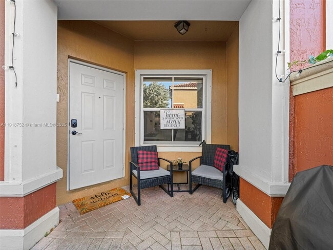 Building Photo - 11411 NW 60th St