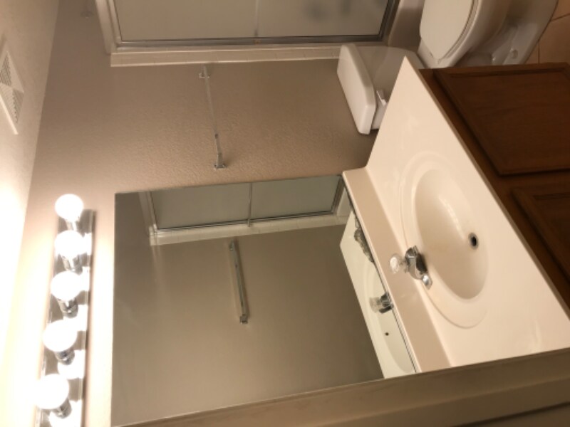 Building Photo - 7941 Decker Canyon Dr