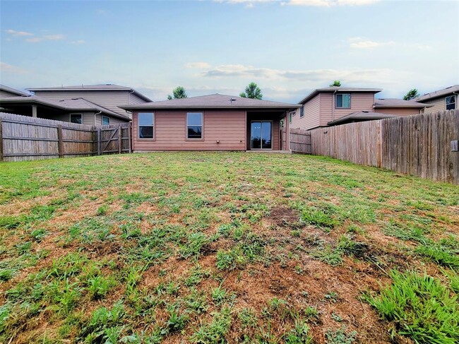 Building Photo - 12404 Timber Arch Ln