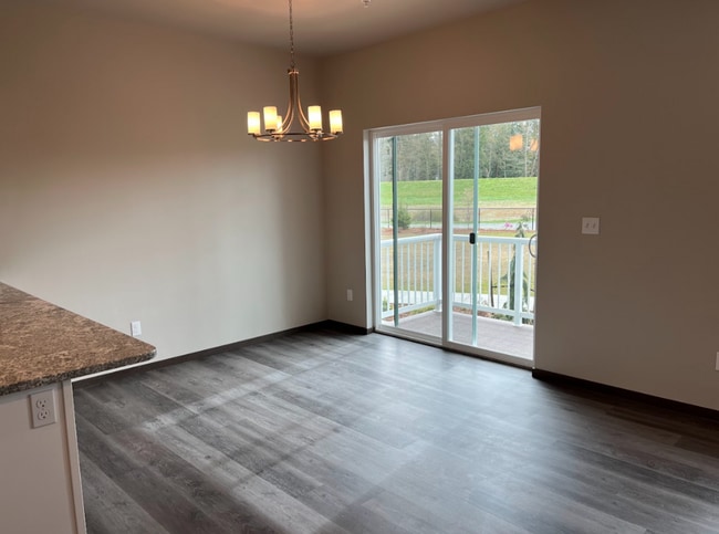 Building Photo - 2 Story Duplex | Available Now!