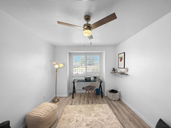 Building Photo - 75595 Dempsey Dr