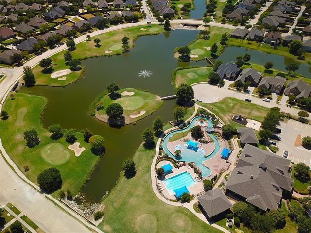 Building Photo - 4077 Truman Dr