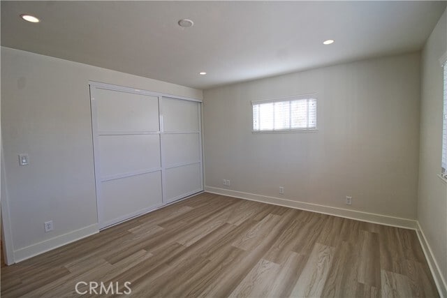Building Photo - 34464 Avena Way