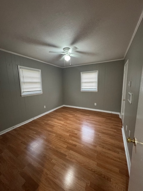 Building Photo - 201 W Ohio Ave