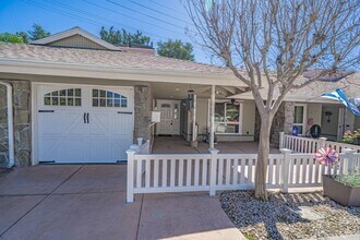 Building Photo - COMING SOON! 55+ Friendly Valley Community...