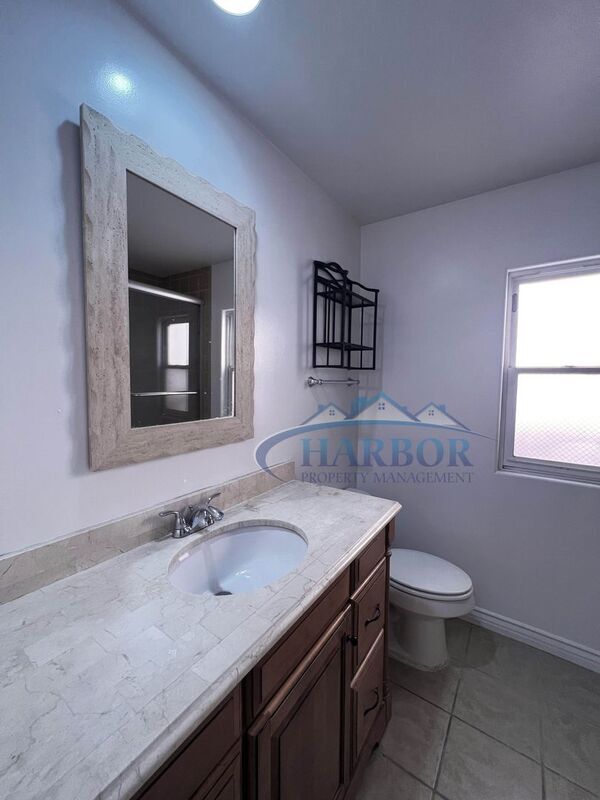 Building Photo - 1020-1024 S. Gaffey Street