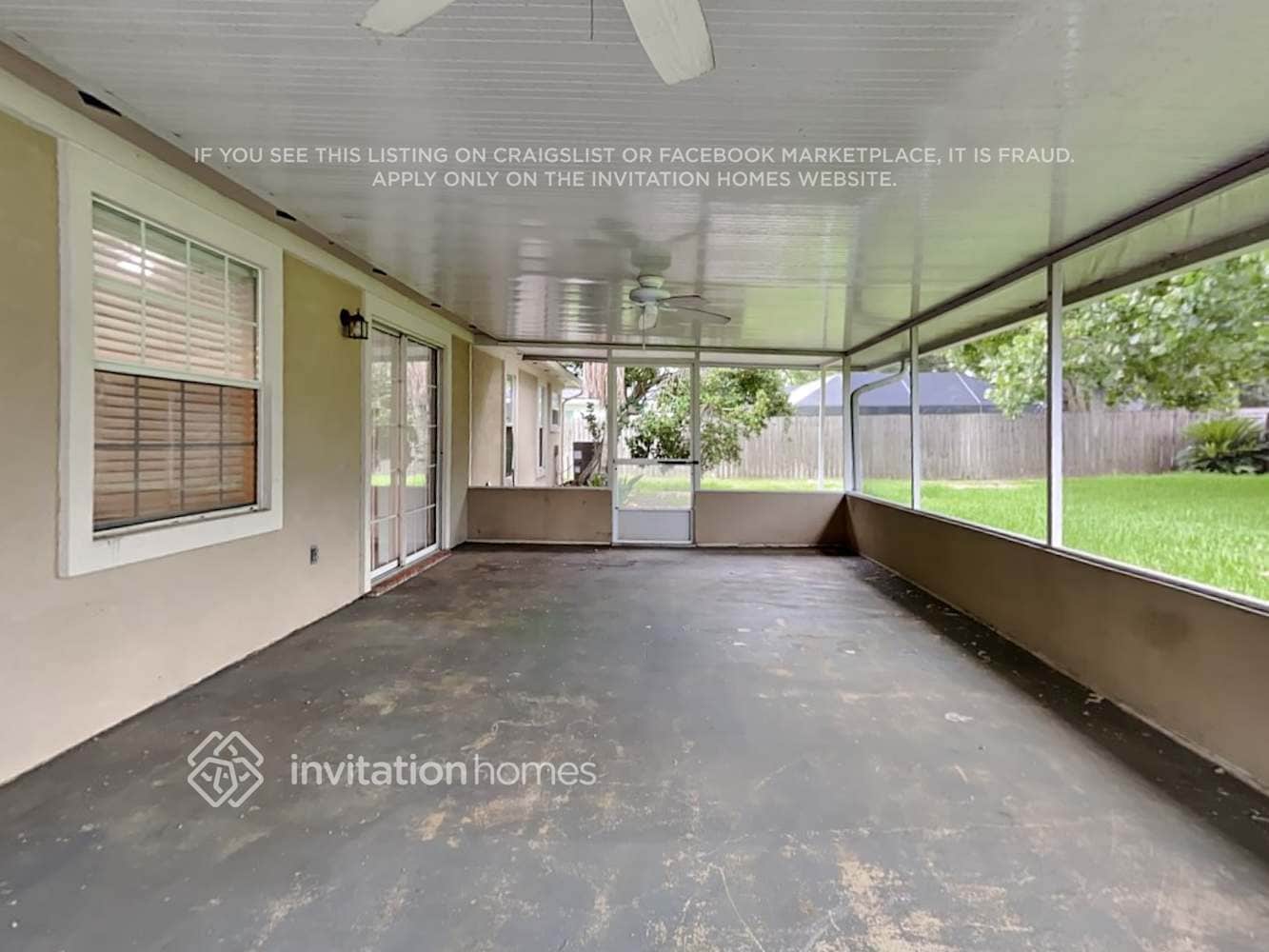 Building Photo - 479 Baybrook Dr