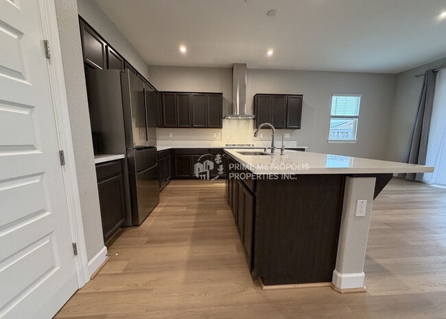 Building Photo - 681 Bacarra St