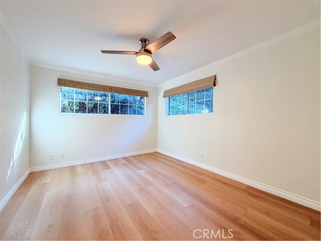 Building Photo - 635 St Ann's Dr