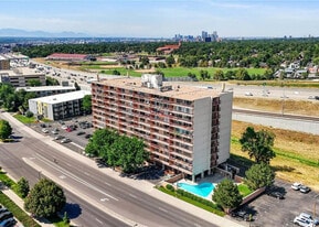 Building Photo - 2225 Buchtel Blvd