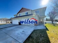 Building Photo - 7116 W Mead Ave