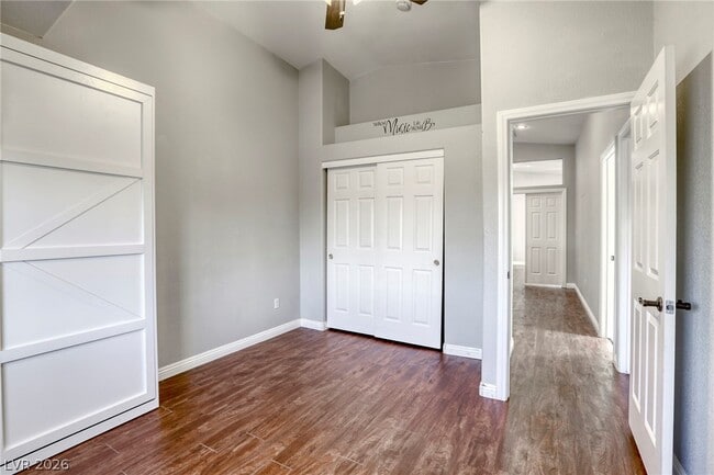 Building Photo - 756 Ezzat St