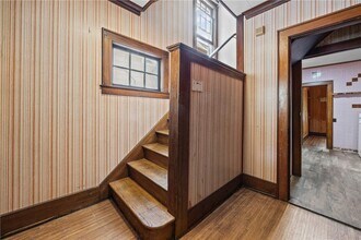 Building Photo - 97 Rohr St