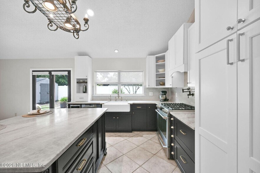Building Photo - 4795 Wandering Pines Trail S