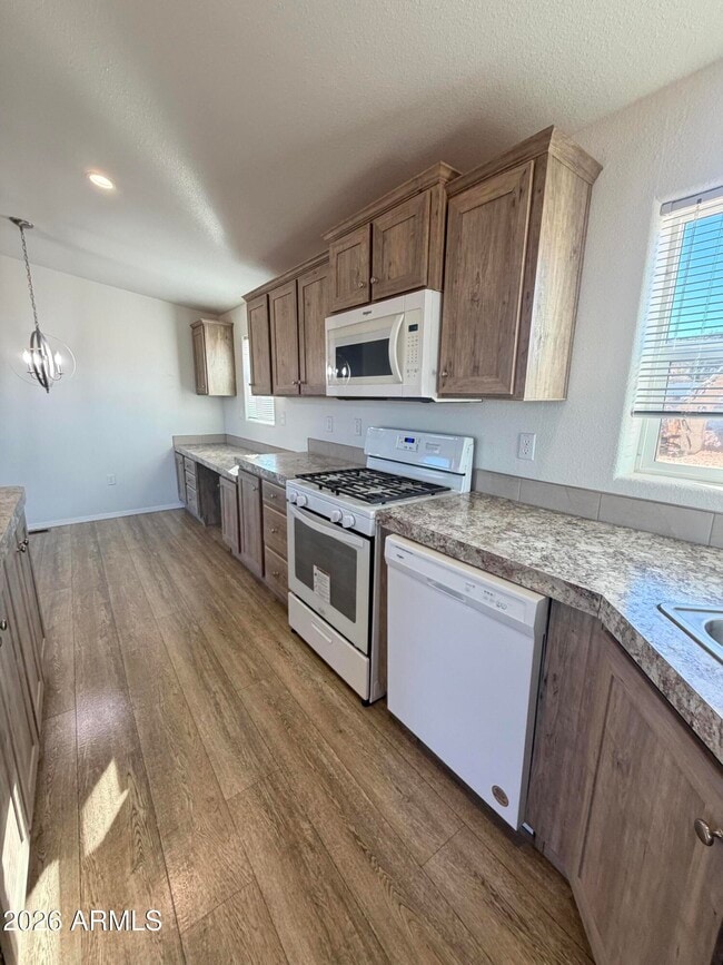 Building Photo - 1122 Sheepshead Crossing Rd