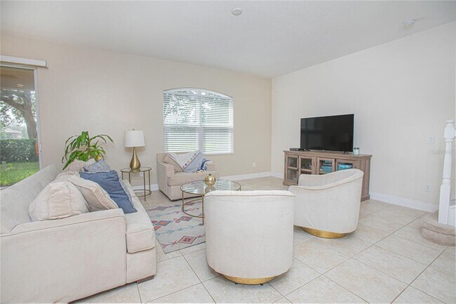 Building Photo - 10665 Belfry Cir