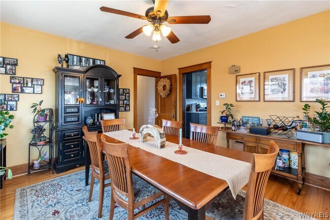 Building Photo - 230 Pennsylvania St