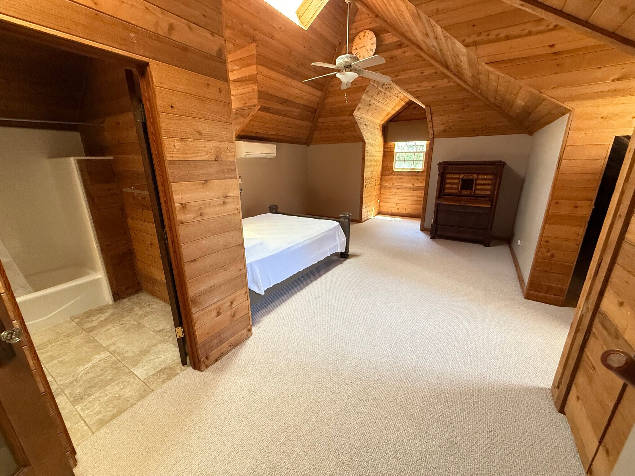 Building Photo - 533 E Sierra Madre Ave