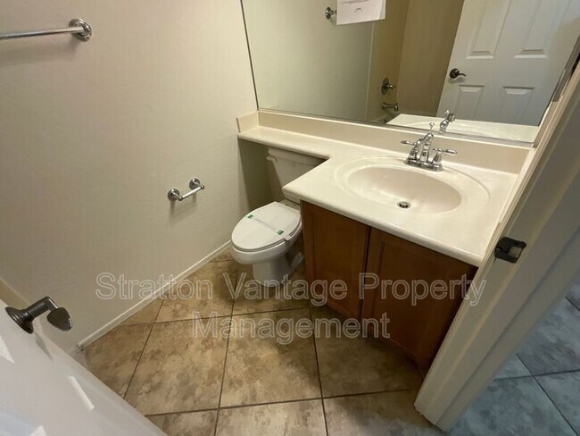 Building Photo - 18471 Verdin Rd