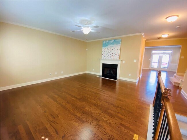 Building Photo - 836 Red Hart Ln