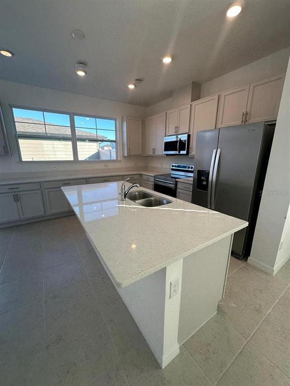 Building Photo - 17789 Japonica Bloom Dr