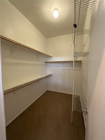 Building Photo - 1020 Trinidad Dr