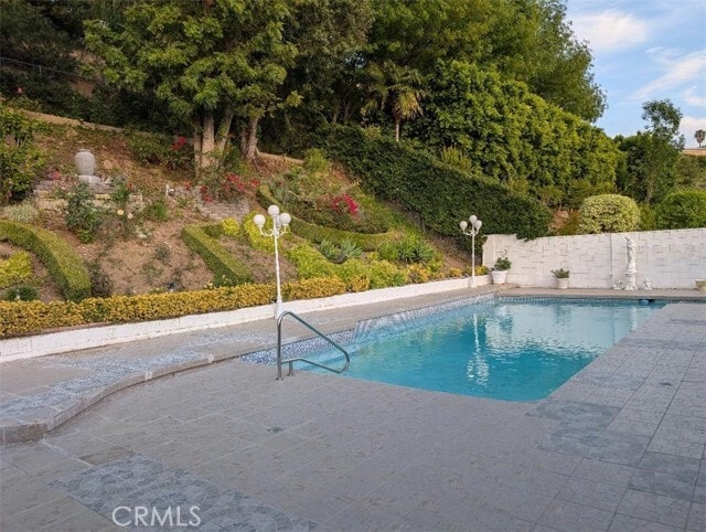 Building Photo - 17976 Medley Dr