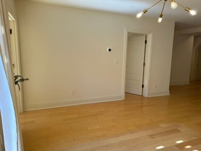 Building Photo - Epic REA- Serene 2 BR/1 BA Flat w/Private Deck & Yard in Lone Mountain