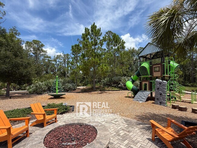 Building Photo - 17228 Balance Cv