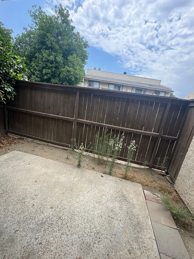 Building Photo - ***New Rental Home***
