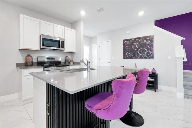 Building Photo - 7245 Sienna Oak Aly