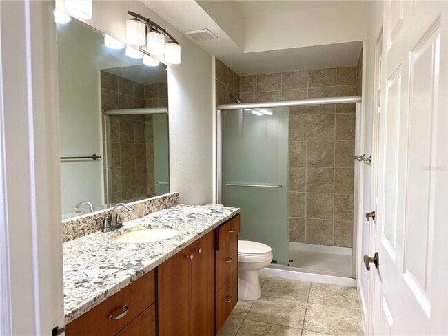 Building Photo - 800 S Dakota Ave