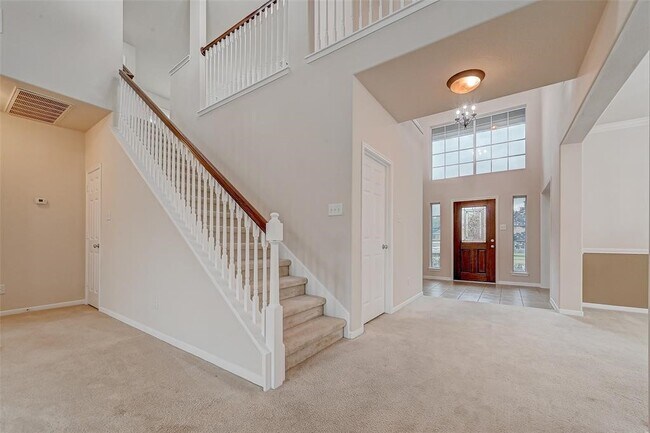 Building Photo - 21587 Tims Harbor Dr