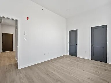 Building Photo - 1500 W Tioga St