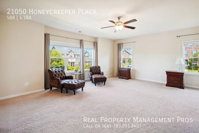 Building Photo - 21050 Honeycreeper Pl