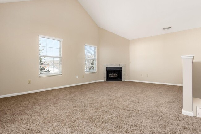 Building Photo - 5066 Stratford Pine Ln