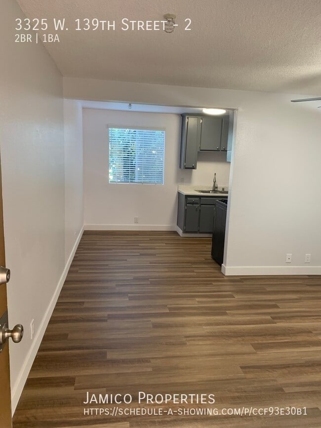 Building Photo - 3325 139th St