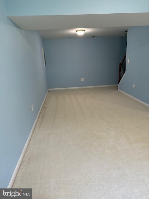 Building Photo - 4786 Walbern Ct
