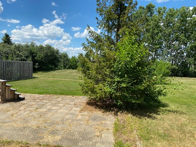 Building Photo - 2602 Speedwell Ln