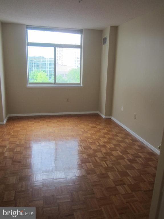 Building Photo - 7111 Woodmont Ave