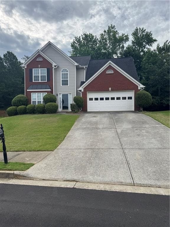 Building Photo - 3148 Savannah Walk Ln