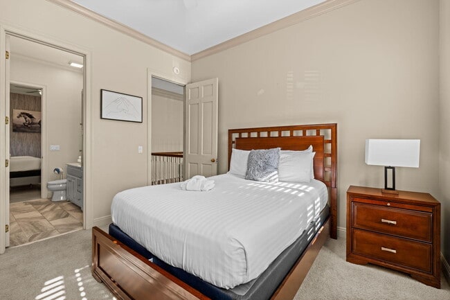 Building Photo - 322 Wahoo Rd