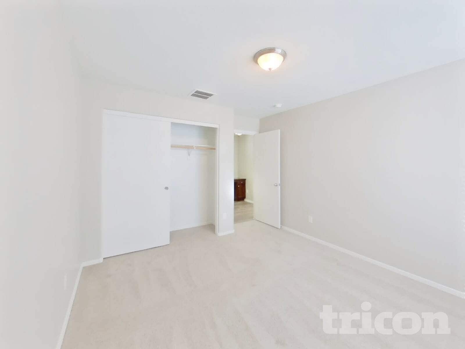 Building Photo - 2117 W Pickett Ct