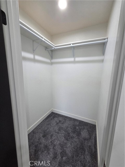 Building Photo - 34757 Ave H