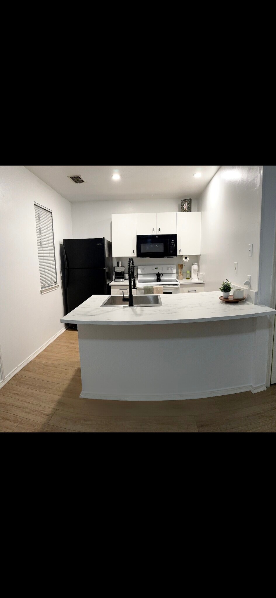 Building Photo - 4803 Hamilton Wolfe Rd