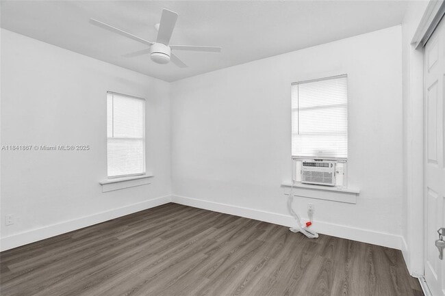 Building Photo - 2828 NW 7th St